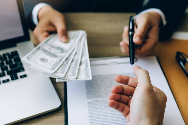Best Debt Consolidation Loans  in Antlers, OK