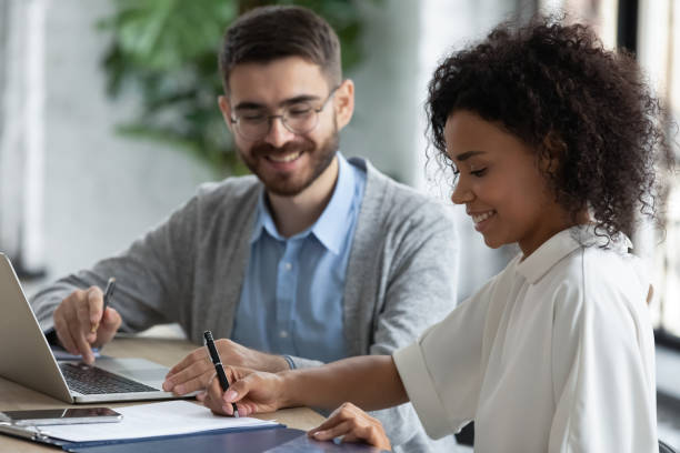 Best Loan Comparison Services  in Antlers, OK