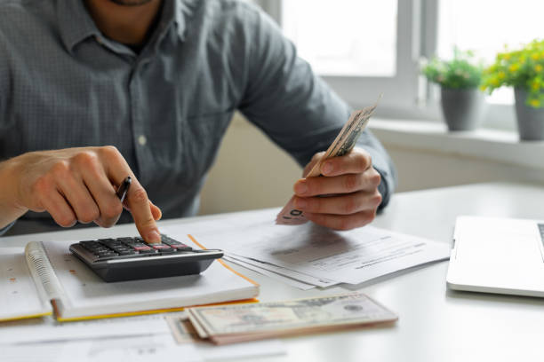 Best Installment Loans  in Antlers, OK