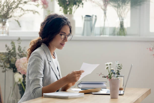 Best Unsecured Loans  in Antlers, OK
