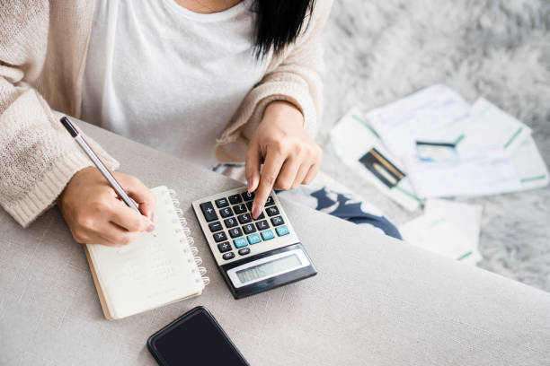 Best Personal Loans  in Antlers, OK