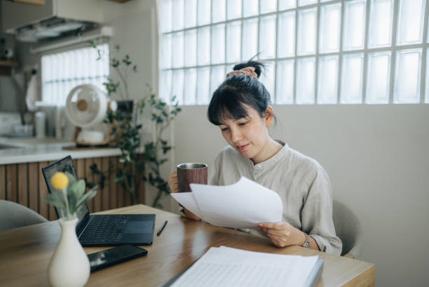 Best Payday Loans  in Antlers, OK