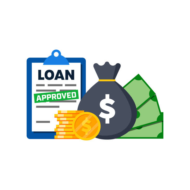 Best Loan Pre-Approval Services  in Antlers, OK