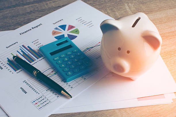 Best Loan Servicing and Management  in Antlers, OK
